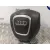 Airbag Delantero Izquierdo para Audi A4 Berlina (8E)