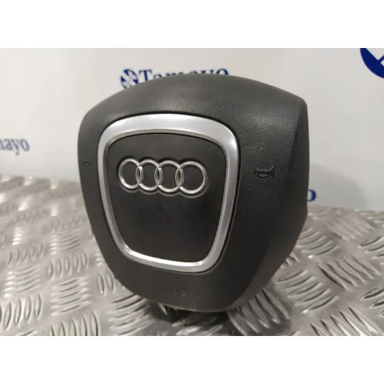 Airbag Delantero Izquierdo para Audi A4 Berlina (8E)