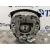 Airbag Delantero Izquierdo para Audi A4 Berlina (8E)