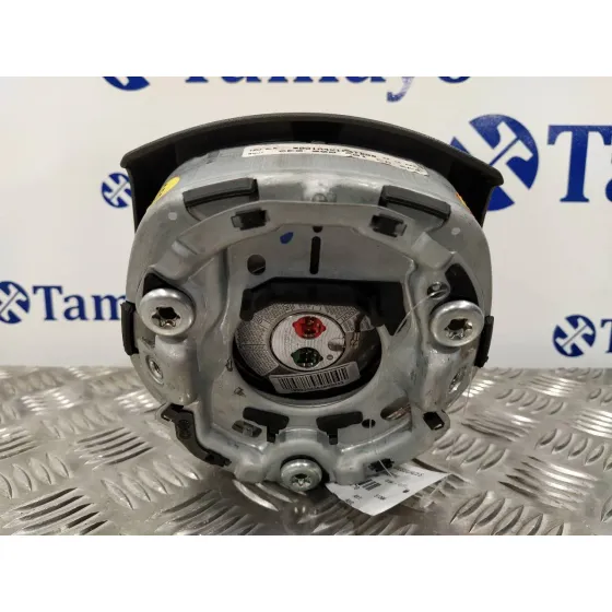 Airbag Delantero Izquierdo para Audi A4 Berlina (8E)