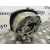 Airbag Delantero Izquierdo para Audi A4 Berlina (8E)