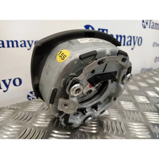 Airbag Delantero Izquierdo para Audi A4 Berlina (8E)