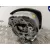 Airbag Delantero Izquierdo para Audi A4 Berlina (8E)