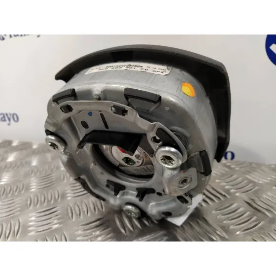 Airbag Delantero Izquierdo para Audi A4 Berlina (8E)
