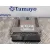 Centralita Motor Uce para Volkswagen Golf V Berlina (1K1)