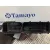 Centralita Motor Uce para Volkswagen Golf V Berlina (1K1)