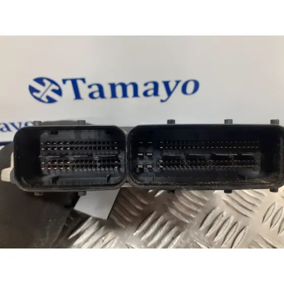 Centralita Motor Uce para Volkswagen Golf V Berlina (1K1)
