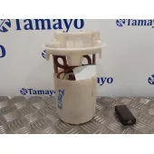 Aforador para Peugeot 207