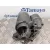 Motor Arranque para Citroën C4 Berlina