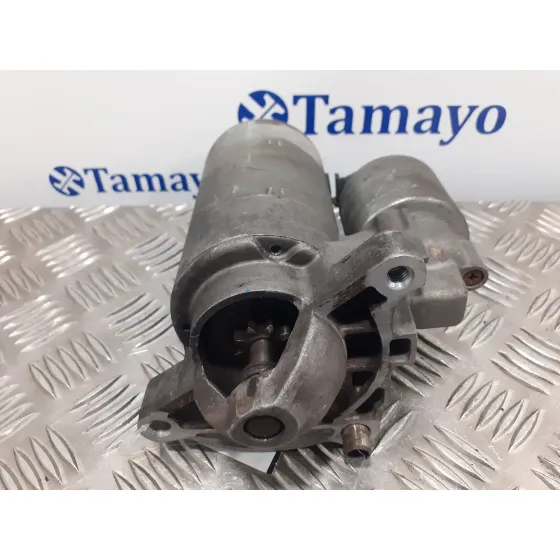 Motor Arranque para Citroën C4 Berlina