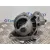 Motor Arranque para Citroën C4 Berlina