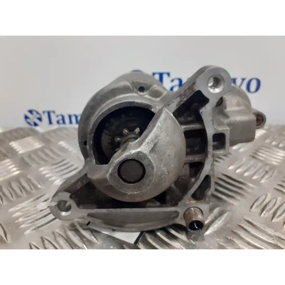 Motor Arranque para Citroën C4 Berlina