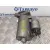 Motor Arranque para Citroën C4 Berlina