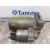 Motor Arranque para Citroën C4 Berlina