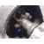 Motor Arranque para Citroën C4 Berlina