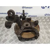 Mangueta Delantera Derecha para Nissan Primera Berlina (P12)