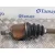 Transmision Delantera Izquierda para Nissan Primera Berlina (P12)