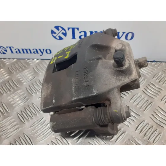 Pinza Freno Delantera Izquierda para Nissan Primera Berlina (P12)