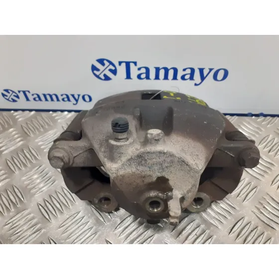 Pinza Freno Delantera Izquierda para Nissan Primera Berlina (P12)