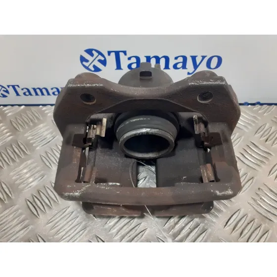 Pinza Freno Delantera Izquierda para Nissan Primera Berlina (P12)