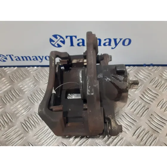 Pinza Freno Delantera Izquierda para Nissan Primera Berlina (P12)