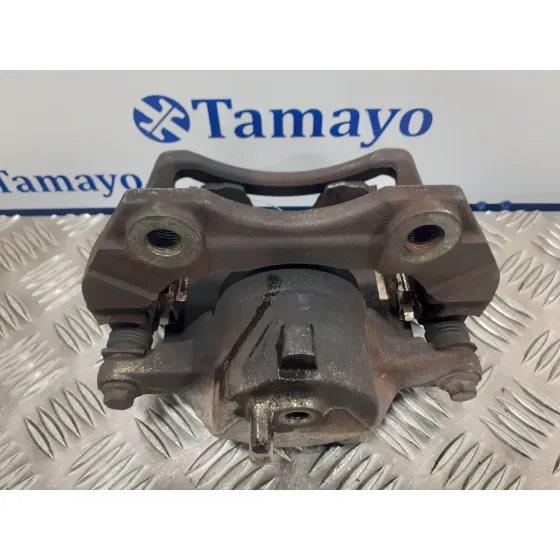 Pinza Freno Delantera Izquierda para Nissan Primera Berlina (P12)