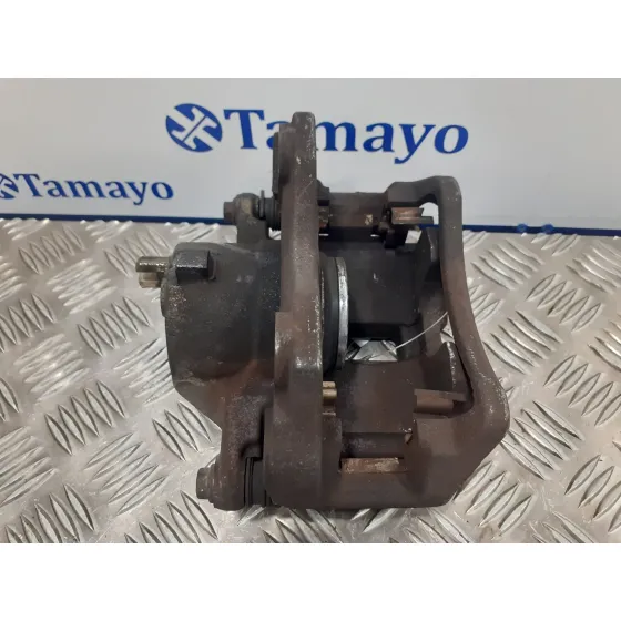 Pinza Freno Delantera Izquierda para Nissan Primera Berlina (P12)