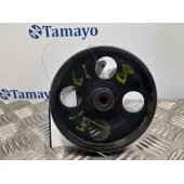 Bomba Servodireccion para Opel Vivaro