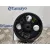 Bomba Servodireccion para Opel Vivaro