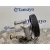 Bomba Servodireccion para Opel Vivaro