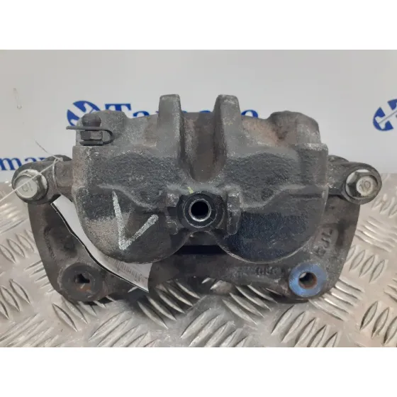 Pinza Freno Delantera Izquierda para Ssangyong Rodius