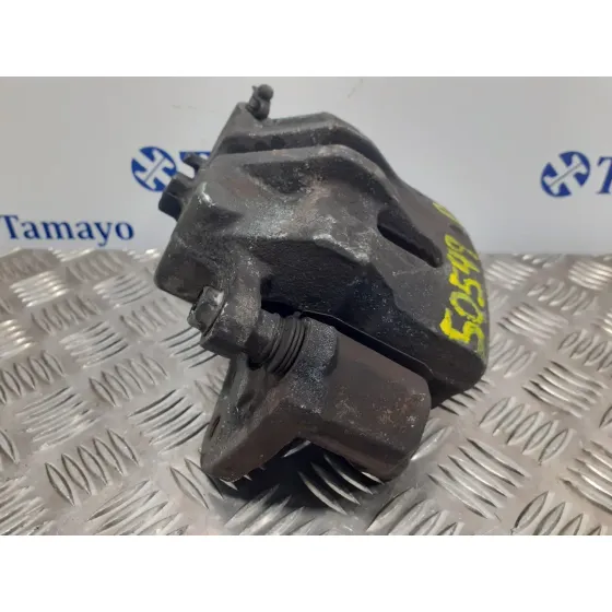 Pinza Freno Delantera Izquierda para Ssangyong Rodius