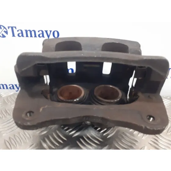 Pinza Freno Delantera Izquierda para Ssangyong Rodius