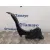 Pedal Acelerador para Seat Ibiza (6J5)
