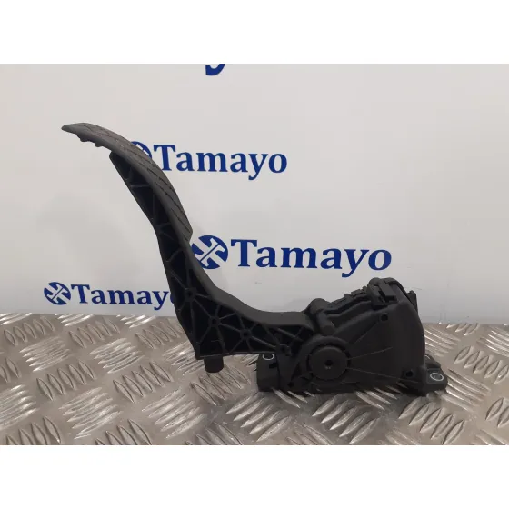 Pedal Acelerador para Seat Ibiza (6J5)