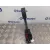 Pedal Acelerador para Seat Ibiza (6J5)