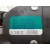 Pedal Acelerador para Seat Ibiza (6J5)