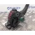 Pedal Acelerador para Seat Ibiza (6J5)