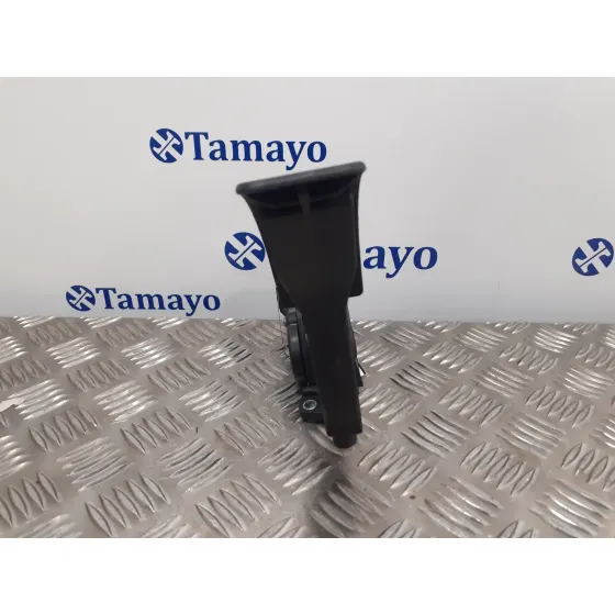 Pedal Acelerador para Seat Ibiza (6J5)