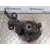 Mangueta Delantera Izquierda para Nissan Primera Berlina (P12)
