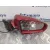 Retrovisor Derecho para Audi A4 Berlina (8E)