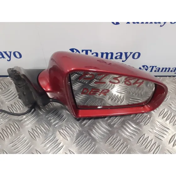 Retrovisor Derecho para Audi A4 Berlina (8E)