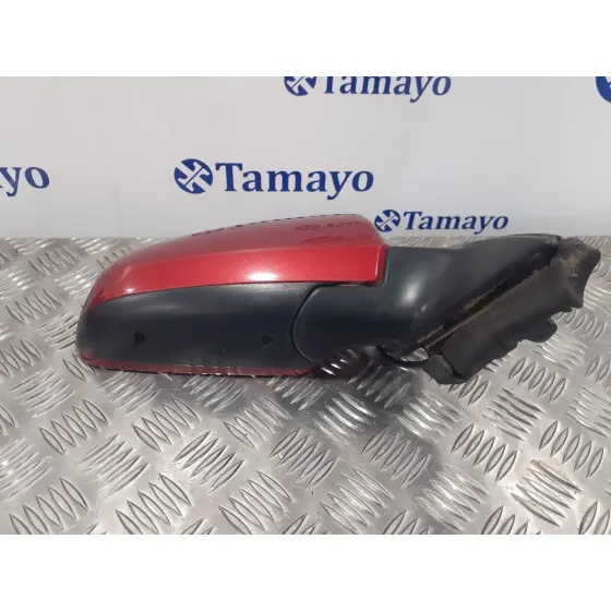Retrovisor Derecho para Audi A4 Berlina (8E)