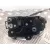 Cerradura Puerta Delantera Derecha para Seat Toledo (5P2)