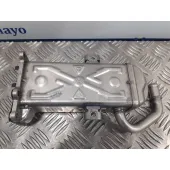 Enfriador Egr para Skoda Octavia Berlina (1Z3)