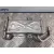 Enfriador Egr para Skoda Octavia Berlina (1Z3)