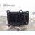 Enfriador Egr para Skoda Octavia Berlina (1Z3)
