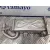 Enfriador Egr para Skoda Octavia Berlina (1Z3)