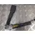 Pretensor Airbag Derecho para Bmw Serie 1 Berlina (E81/E87)