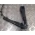 Pretensor Airbag Derecho para Bmw Serie 1 Berlina (E81/E87)